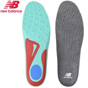 new balance(ニューバランス)日本正規品 サポーティブリバウンドインソール 「RCP280」
