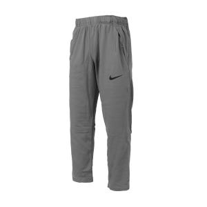 ナイキジャージのランキングtop100 人気売れ筋ランキング Yahoo ショッピング