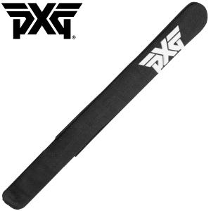 PXG ピーエックスジー 正規品 Deluxe ハイブリッド スタンドバッグ