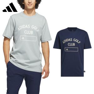 アディダス ゴルフ メンズ半袖シャツの買取情報