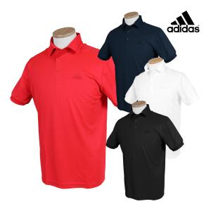 Adidas ゴルフシャツ サイズ S M L 3l Xxl の商品一覧 メンズウエア ゴルフ スポーツ 通販 Yahoo ショッピング