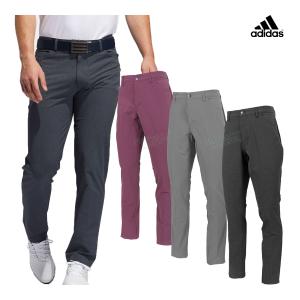 Adidas ゴルフ メンズパンツの商品一覧 メンズウエア ゴルフ スポーツ 通販 Yahoo ショッピング