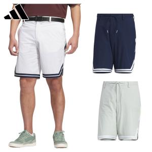 アディダス ゴルフ メンズ ハーフパンツの買取情報