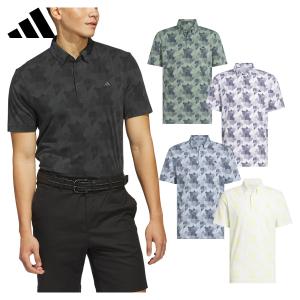 アディダス ゴルフ メンズ 半袖シャツの買取情報