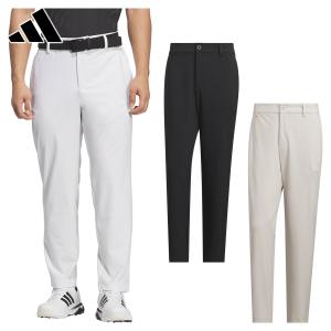 adidas（アディダス） EX STRETCH ACTIVE ワイドクラッシック アンクル