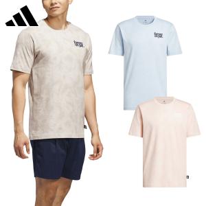 アディダス ゴルフ メンズ 半袖シャツの買取情報