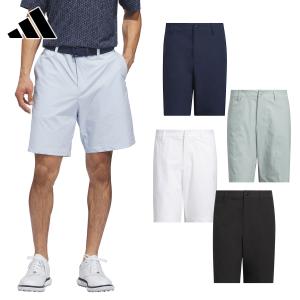 adidas（アディダス） パンツ ミニギンガムチェック ショートパンツ