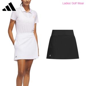 アディダス ゴルフ adidas Golf ゴル...の商品画像