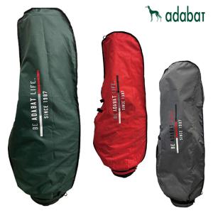 adabat アダバット日本正規品 トラベルカバー 2023モデル 「 ABO428 」｜ezaki-g