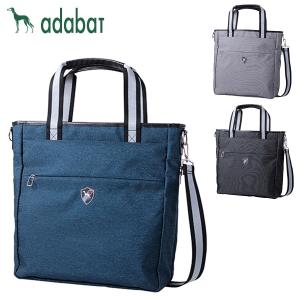 OAKLEY（オークリー） （メンズ）ゴルフ バッグ ICON 3WAY ダッフル