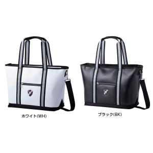 adabat アダバット 正規品 トートバッグ...の詳細画像1