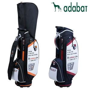キャロウェイキャディーバッグ　新品未使用品 Exia　21JM　9.5インチ Callaway キャロウェイ 正規品 Exia 25 JM ( エクシア 25JM