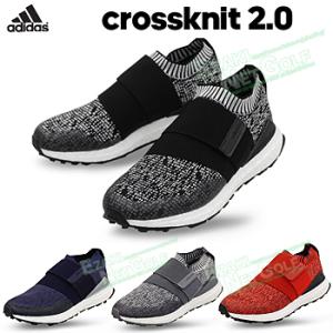 アクティブ 桃 一人で ゴルフ シューズ スパイク レス アディダス Orangedream Jp