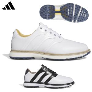 adidas（アディダス） adidas Golf アディダスゴルフ日本正規品 MC87