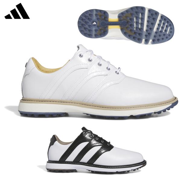 adidas Golf アディダスゴルフ 日本正規品 MC Z-TRAXION ゼット トラクション...