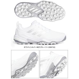 adidas Golf アディダスゴルフ日本正...の詳細画像2