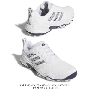 adidas Golf アディダスゴルフ日本正...の詳細画像5