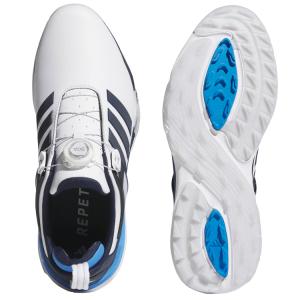 adidas Golf アディダスゴルフ日本正...の詳細画像3