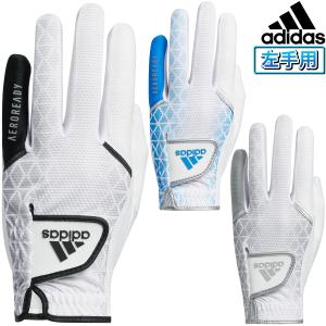 ゴルフグローブ ランキングtop100 人気売れ筋ランキング Yahoo ショッピング