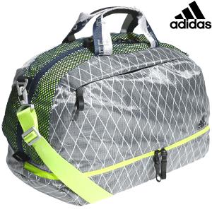 Adidas ゴルフ ボストンバッグの商品一覧 ゴルフ用バッグ ゴルフ スポーツ 通販 Yahoo ショッピング