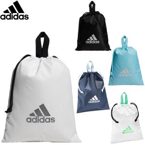adidas Golf(アディダスゴルフ)日本正規品 シューズサック