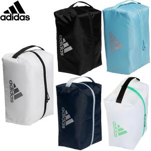 adidas Golf(アディダスゴルフ)日本正規品 シューズバッグ