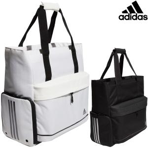Adidas ゴルフ ボストンバッグの商品一覧 ゴルフ用バッグ ゴルフ スポーツ 通販 Yahoo ショッピング