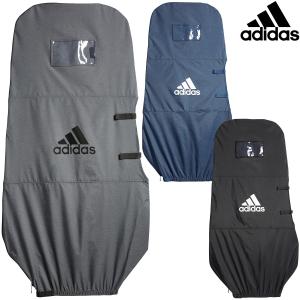 adidas Golf(アディダスゴルフ)日本正規品 トラベルカバー
