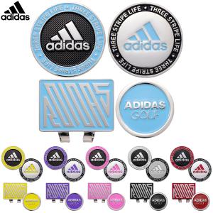 2025年12月】WORLD GOLF ゴルフマーカーのおすすめ人気ランキング