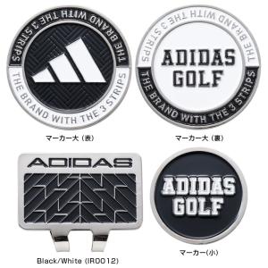 adidas Golf アディダスゴルフ日本正...の詳細画像1