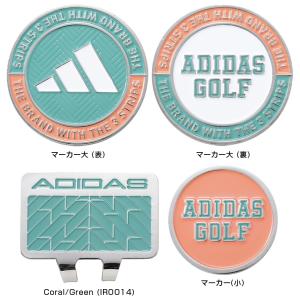 adidas Golf アディダスゴルフ日本正...の詳細画像3