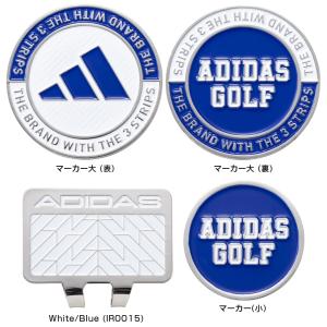 adidas Golf アディダスゴルフ日本正...の詳細画像4