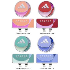 adidas Golf アディダスゴルフ日本正...の詳細画像1