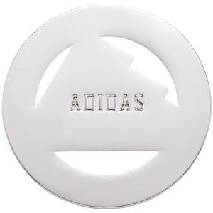 adidas Golf アディダス ゴルフ 正...の詳細画像5
