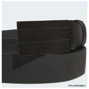 adidas Golf アディダス ゴルフ 正...の詳細画像5