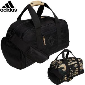 adidas（アディダス） adidas Golf ゴルフ 正規品 ワーディング