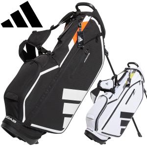 adidas（アディダス） adidas Golf ゴルフ 正規品 デタッチャブル