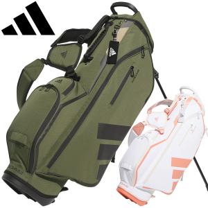 adidas（アディダス） adidas Golf ゴルフ 正規品 デタッチャブル