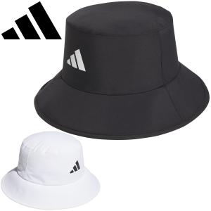 adidas（アディダス） ゴルフ ハイドロクロミック バケットハット