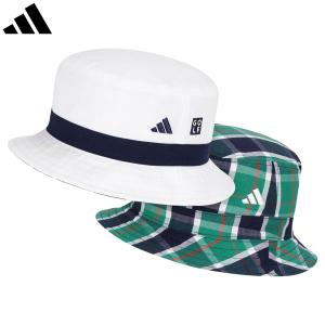 adidas Golf アディダスゴルフ日本正規品 リバーシブル