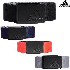 adidas Golf(アディダスゴルフ)日本正規品 REVERSIBLE WEBBING