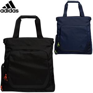 adidas Golf(アディダスゴルフ)日本正規品 TOTE BAG(トートバッグ)