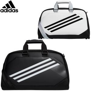 adidas Golf(アディダスゴルフ)日本正規品 TOUR BOSTON BAG (ツアーボストンバッグ)