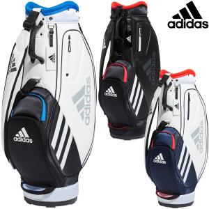 adidas Golf(アディダスゴルフ)日本正規品 PERFORMANCE CADDY