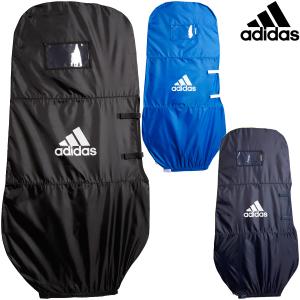 adidas Golf(アディダスゴルフ)日本正規品 TRAVEL COVER(トラベルカバー)