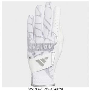adidas Golf アディダス ゴルフ 正...の詳細画像1