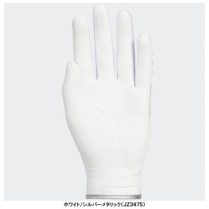 adidas Golf アディダス ゴルフ 正...の詳細画像2