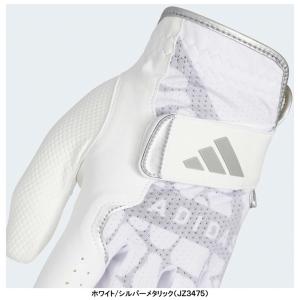 adidas Golf アディダス ゴルフ 正...の詳細画像3