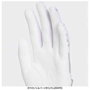 adidas Golf アディダス ゴルフ 正...の詳細画像4
