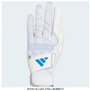 adidas Golf アディダス ゴルフ 正...の詳細画像5
